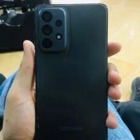 a735G|موبایل|ساوه, |دیوار