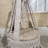 تاب ریلکسی سلطنتی