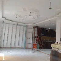 نیروی خدماتی پاره وقت
