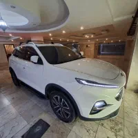 kmc k7