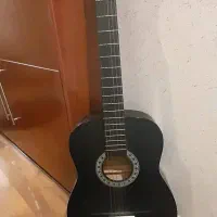 گیتار کلاسیک