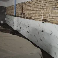 کاشیکاری نونو