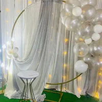 ودینگ دیـزاین