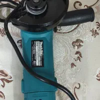 مینی فرزماکیتا مدل 9555NB