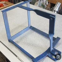 محافظ موتور کولر
