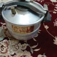 زودپز|ظروف پختوپز|زابل, |دیوار