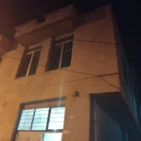 خانه-طبقه