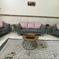 مبل راحتی 7 نفره