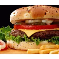 استخدام مدیر فروش خانم