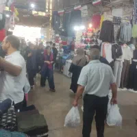 مغازه-بازار-پاخور-خوب