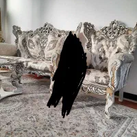 خانه-110-متری-اجاره