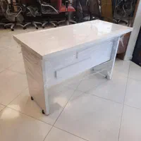میز کار تحریر
