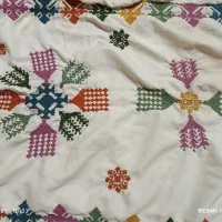کناره پلیواری فروشی