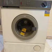 ماشین لباسشویی ارج