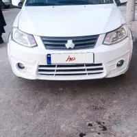 سایناs