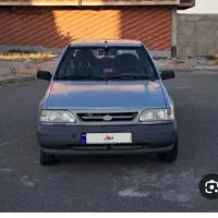 سرویس مدارس دخترانه و پسرانه پذیرفته میشود