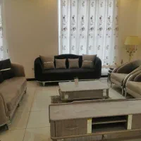 سوییت تمیز/همکف/ویلایی با پارکینگ