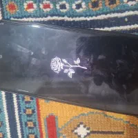 گوشی|موبایل|شاندیز, |دیوار