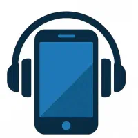 تعمیرات موبایل و کامپیوتر سیار ۲۴ ساعته