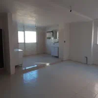فروش آپارتمان شهرک گلستان