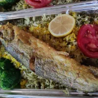 ظرفشور کار جمع کن