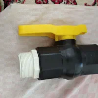 فروش لوازم مغازه لوازم ساختمانی و الکتریکی