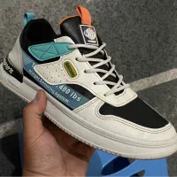 کتونی خارجی وین استار گوچا‌او سایز ۴۳