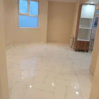 فروش واحد مسکونی