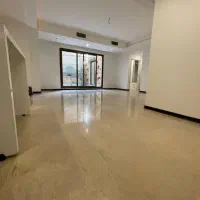 اپارتمان ۸۰متری//فول بازسازی// سعادت اباد
