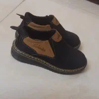 کفش|کفش و لباس بچه|بروجرد, |دیوار