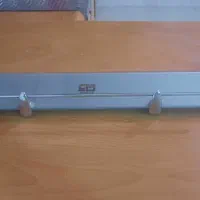 شلف زیر آینه دستشویی/فوری