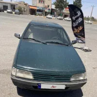 خودرو سواری