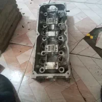 سرسلندر پرایدزمانتی