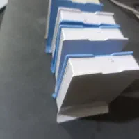 روتر میکروتیک مودم
