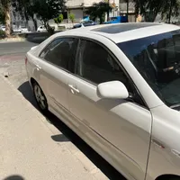 تویوتا کمری SE، مدل ۲۰۰۷|خودرو سواری و وانت|تهران, مینابی|دیوار
