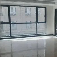 ۱۵۷متر نوساز (ارتش بهار)
