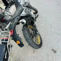 موتور