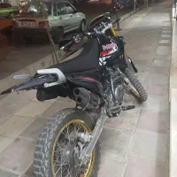 تریل200