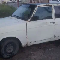 فروش پیکان سواری