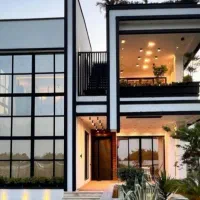 اجاره-ویلایی-تاپ-لوکیشن-مهراباد