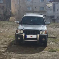 فروش و معاوضه کاپرا