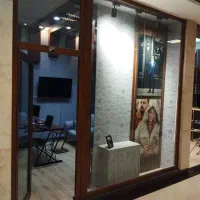 فروش مغازه هاپ‌ترین مرکز تجاری ایل گلی ستاره امید