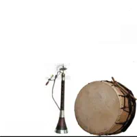 اجرای سازدهل مراسمات سرنا دهل سازدهل سازدوهل
