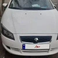 رانا پلاس جدید فروشی مدل ۱۴۰۴