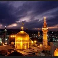 قطار مسیرهای داخلی و خارجی