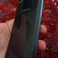 سامسونگa10