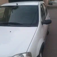 خودرو اتومات بقیمت معمولی