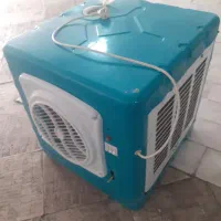 کولر آبی کوچک ۲۸۰۰