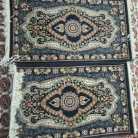 فرش پادری