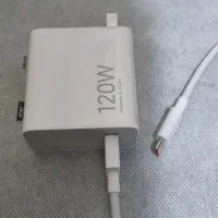 14t pro|موبایل|تهران, تهرانپارس جنوبی|دیوار